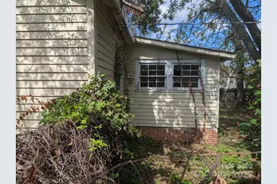 207 S Charlotte Avenue S, Rock Hill, SC 29730 - Photo 3