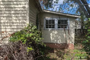 207 S Charlotte Ave S, Rock Hill, SC 29730 - Photo 3