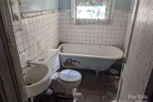 207 S Charlotte Ave S, Rock Hill, SC 29730 - Photo 7