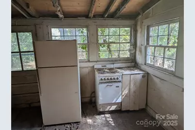 207 S Charlotte Avenue S, Rock Hill, SC 29730 - Photo 5