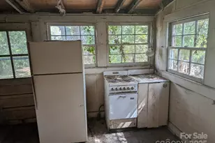 207 S Charlotte Ave S, Rock Hill, SC 29730 - Photo 5