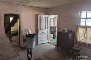 207 S Charlotte Ave S, Rock Hill, SC 29730 - Photo 11