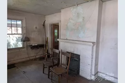 207 S Charlotte Avenue S, Rock Hill, SC 29730 - Photo 13