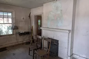 207 S Charlotte Ave S, Rock Hill, SC 29730 - Photo 13