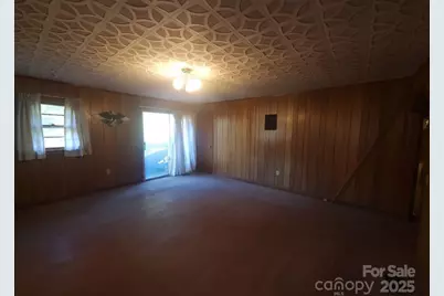 151 Swiss Loop, Burnsville, NC 28714 - Photo 7