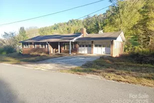 151 Swiss Loop, Burnsville, NC 28714 - Photo 1