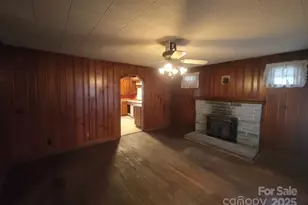 151 Swiss Loop, Burnsville, NC 28714 - Photo 3