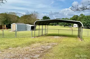 6191 Richburg Rd, Great Falls, SC 29055 - Photo 35