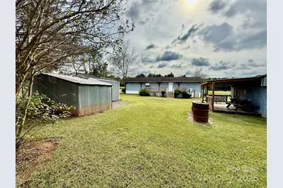 6191 Richburg Road, Great Falls, SC 29055 - Photo 25