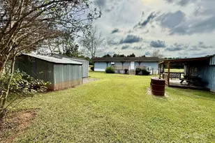 6191 Richburg Rd, Great Falls, SC 29055 - Photo 25