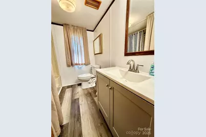 6191 Richburg Road, Great Falls, SC 29055 - Photo 13