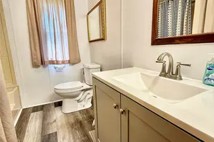 6191 Richburg Rd, Great Falls, SC 29055 - Photo 13