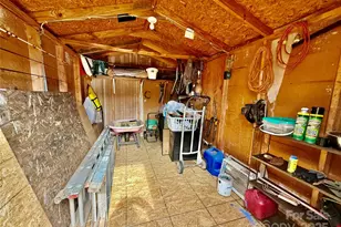 6191 Richburg Rd, Great Falls, SC 29055 - Photo 29