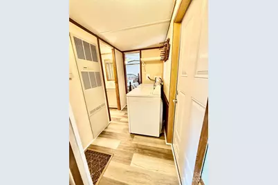 6191 Richburg Road, Great Falls, SC 29055 - Photo 15