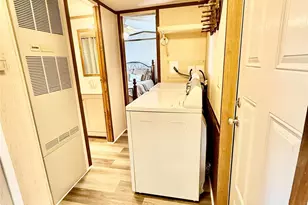 6191 Richburg Rd, Great Falls, SC 29055 - Photo 15