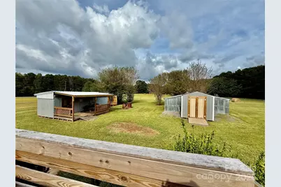 6191 Richburg Road, Great Falls, SC 29055 - Photo 21