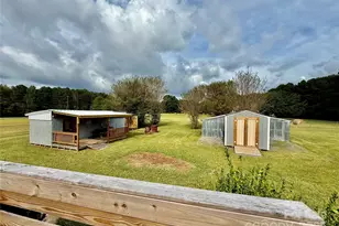 6191 Richburg Rd, Great Falls, SC 29055 - Photo 21