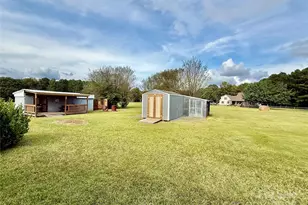 6191 Richburg Rd, Great Falls, SC 29055 - Photo 31