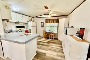 6191 Richburg Rd, Great Falls, SC 29055 - Photo 11