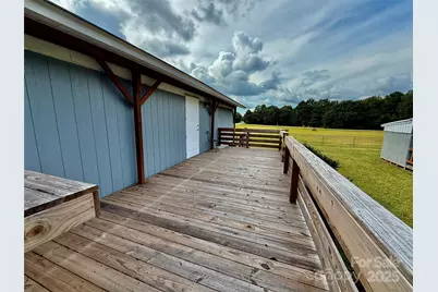 6191 Richburg Road, Great Falls, SC 29055 - Photo 33