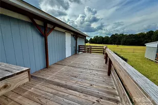 6191 Richburg Rd, Great Falls, SC 29055 - Photo 33