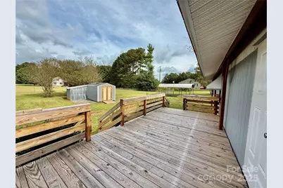 6191 Richburg Road, Great Falls, SC 29055 - Photo 19