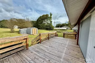 6191 Richburg Rd, Great Falls, SC 29055 - Photo 19