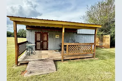 6191 Richburg Road, Great Falls, SC 29055 - Photo 23