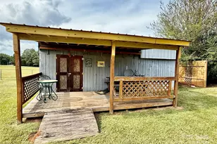 6191 Richburg Rd, Great Falls, SC 29055 - Photo 23