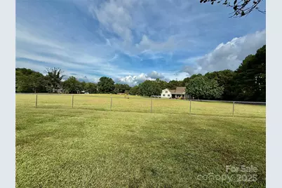 6191 Richburg Road, Great Falls, SC 29055 - Photo 27