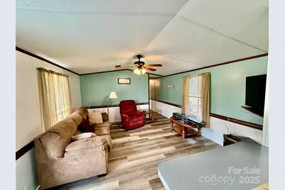 6191 Richburg Road, Great Falls, SC 29055 - Photo 7