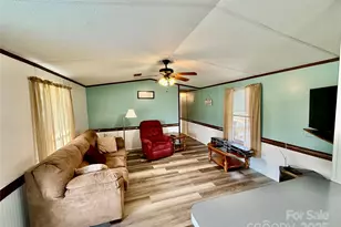 6191 Richburg Rd, Great Falls, SC 29055 - Photo 7