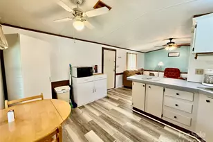 6191 Richburg Rd, Great Falls, SC 29055 - Photo 9