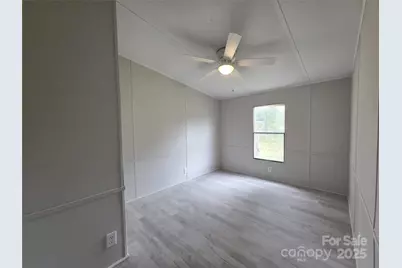 108 Daves Road, York, SC 29745 - Photo 15