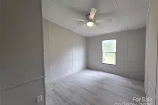 108 Daves Rd, York, SC 29745 - Photo 15