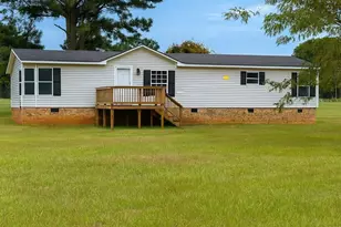 108 Daves Rd, York, SC 29745 - Photo 1