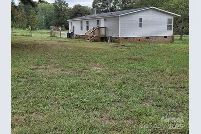 108 Daves Road, York, SC 29745 - Photo 19