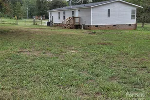 108 Daves Rd, York, SC 29745 - Photo 19