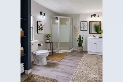 108 Daves Road, York, SC 29745 - Photo 11