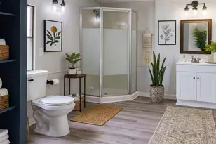 108 Daves Rd, York, SC 29745 - Photo 11