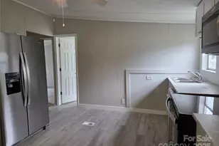 108 Daves Rd, York, SC 29745 - Photo 13