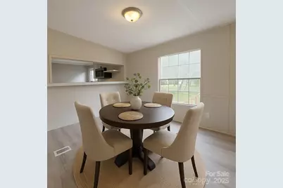 108 Daves Road, York, SC 29745 - Photo 5