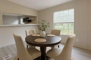 108 Daves Rd, York, SC 29745 - Photo 5