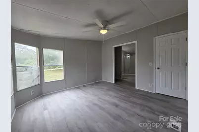 108 Daves Road, York, SC 29745 - Photo 7