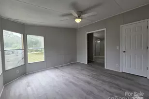 108 Daves Rd, York, SC 29745 - Photo 7