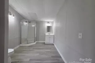 108 Daves Rd, York, SC 29745 - Photo 9