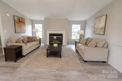 108 Daves Road, York, SC 29745 - Photo 3