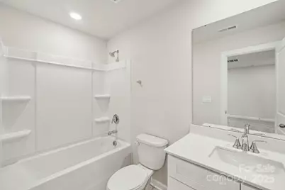 104 Ciara Place #B, Mooresville, NC 28117 - Photo 15