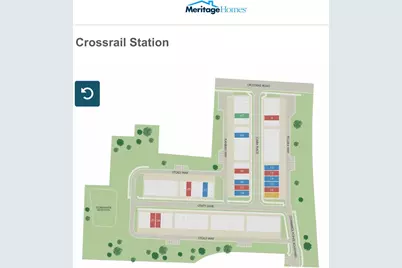 104 Ciara Place #B, Mooresville, NC 28117 - Photo 19