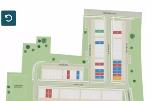 104 Ciara Pl, Mooresville, NC 28117 - Photo 19